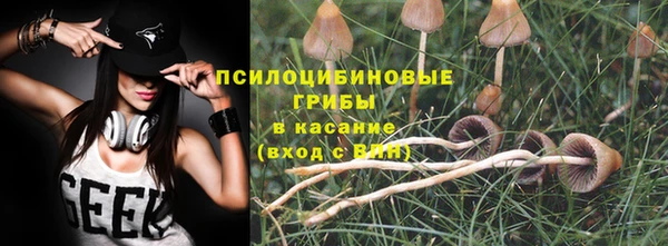 кокаин колумбия Абаза